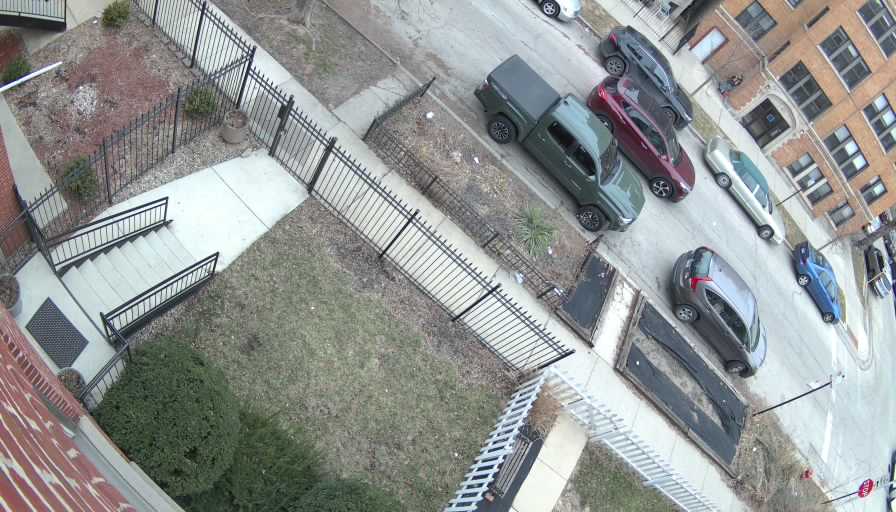 Reolink Camera Two_01_Reolink Home Hub One_20260322130104.jpg